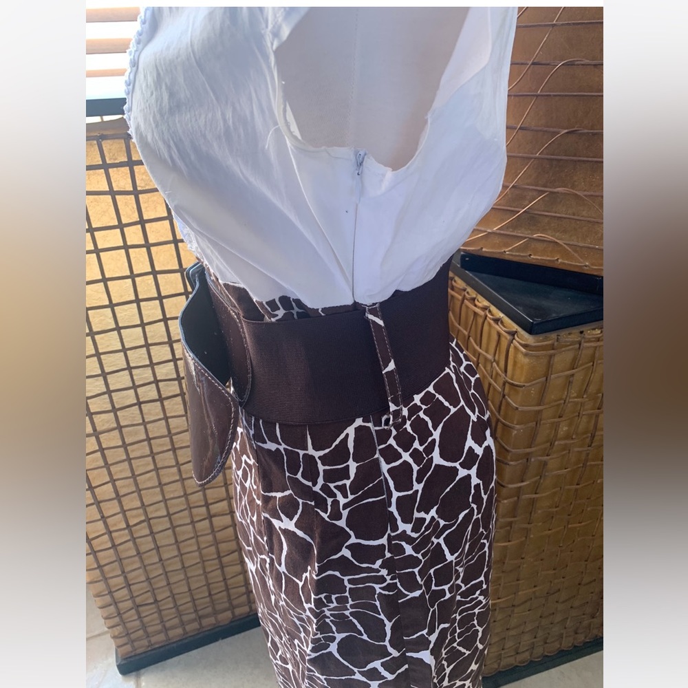 Dress - Picture 5 of 6